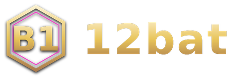 12bat logo