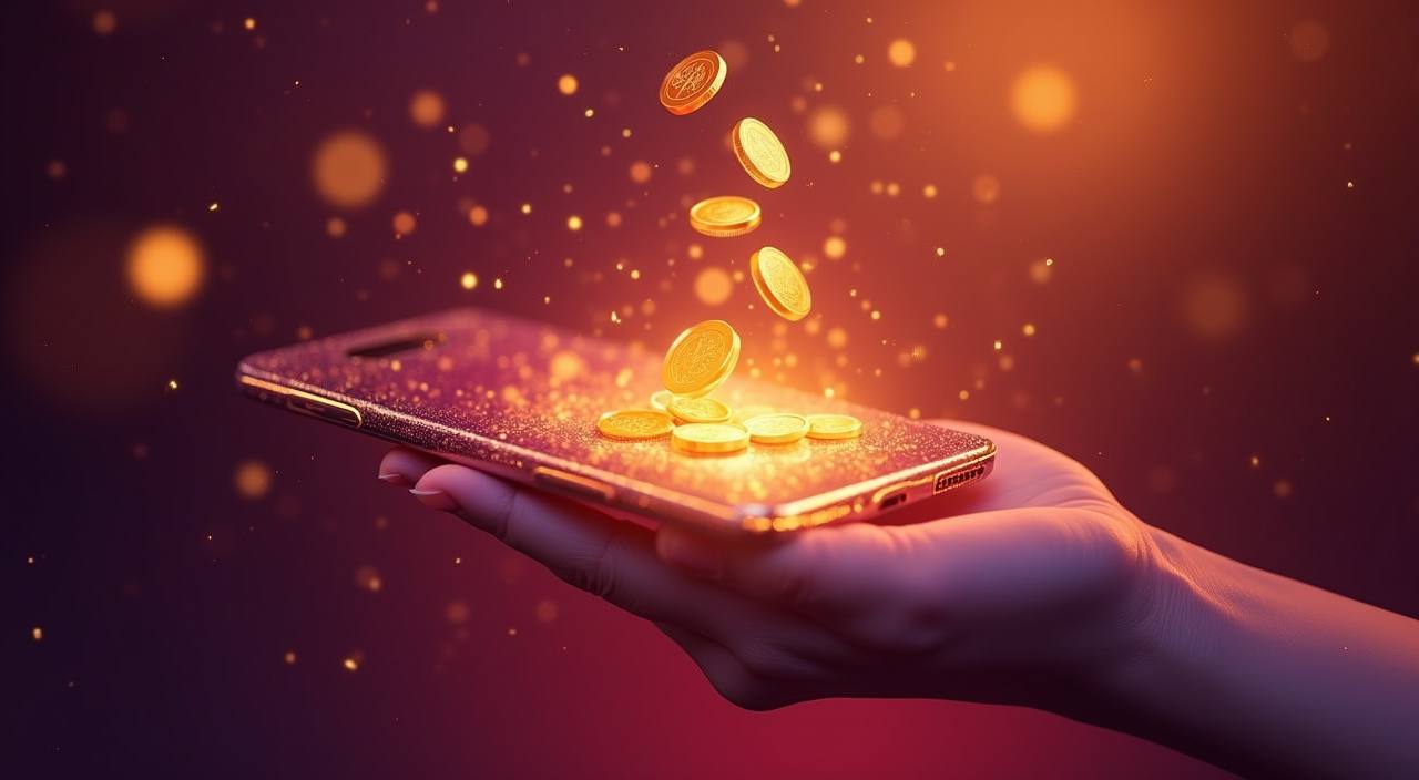 12bat Terms That Govern Your 12bat Account