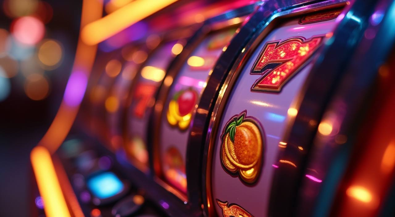 12bat Live Baccarat